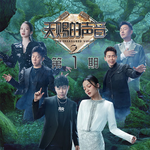 美女被❌❌羞羞的动态图在线观看
