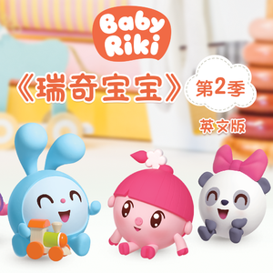 美女被❌❌羞羞的动态图在线观看
