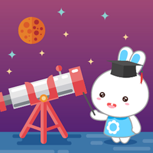 美女被❌❌羞羞的动态图在线观看
