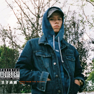 美女被❌❌羞羞的动态图在线观看
