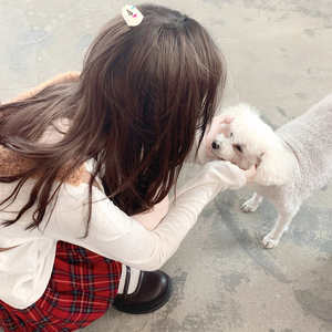 美女被❌❌羞羞的动态图在线观看
