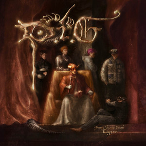 美女被❌❌羞羞的动态图在线观看
