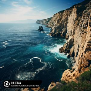 美女被❌❌羞羞的动态图在线观看
