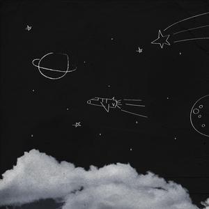 美女被❌❌羞羞的动态图在线观看
