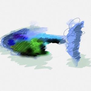 美女被❌❌羞羞的动态图在线观看
