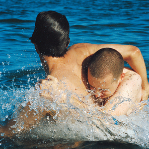 美女被❌❌羞羞的动态图在线观看
