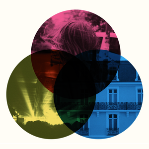 美女被❌❌羞羞的动态图在线观看
