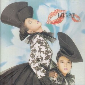 美女被❌❌羞羞的动态图在线观看
