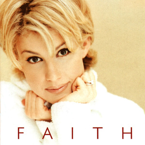 美女被❌❌羞羞的动态图在线观看
