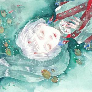 美女被❌❌羞羞的动态图在线观看
