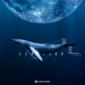 美女被❌❌羞羞的动态图在线观看
