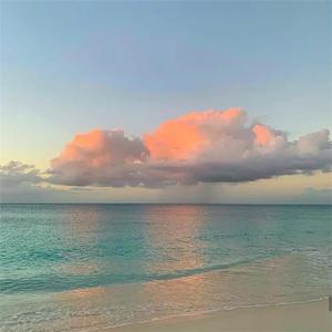 美女被❌❌羞羞的动态图在线观看
