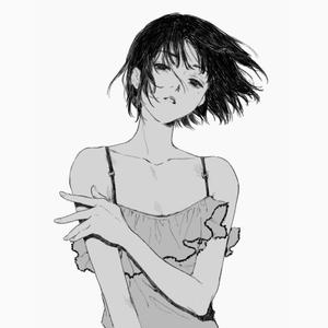 美女被❌❌羞羞的动态图在线观看
