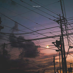 美女被❌❌羞羞的动态图在线观看
