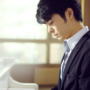 美女被❌❌羞羞的动态图在线观看
