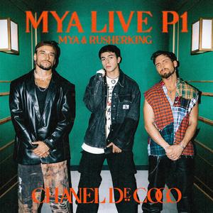 美女被❌❌羞羞的动态图在线观看
