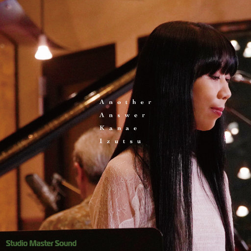 美女被❌❌羞羞的动态图在线观看
